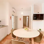 Design Retreat A - Comfort E Stile Unico * Markrabství Saluzzo