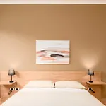 Design Retreat A - Comfort E Stile Unico Apartmán Markrabství Saluzzo