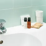 Apartmán Design Retreat A - Comfort E Stile Unico Markrabství Saluzzo