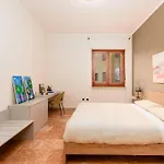 Design Retreat A - Comfort E Stile Unico *
