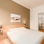 Design Retreat A - Comfort E Stile Unico Apartmán
