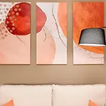 Apartmán Design Retreat A - Comfort E Stile Unico *