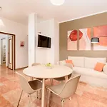 Design Retreat A - Comfort E Stile Unico *