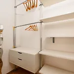 Design Retreat A - Comfort E Stile Unico Markrabství Saluzzo