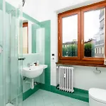 Design Retreat A - Comfort E Stile Unico *
