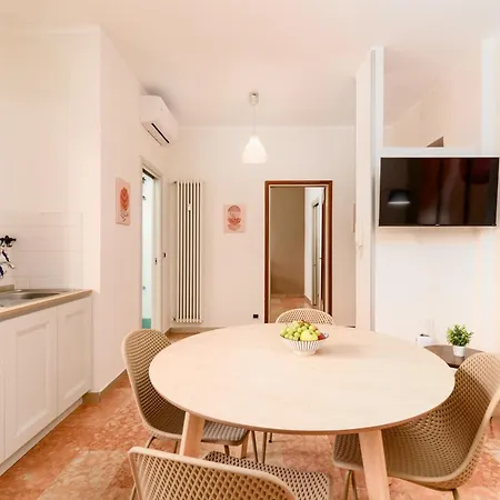 Design Retreat A - Comfort E Stile Unico * Saluzzo