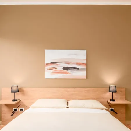 Design Retreat A - Comfort E Stile Unico Διαμέρισμα Saluzzo