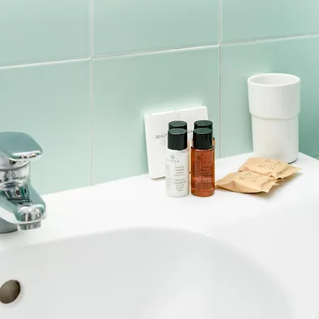 Διαμέρισμα Design Retreat A - Comfort E Stile Unico Saluzzo