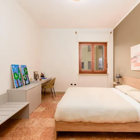 Design Retreat A - Comfort E Stile Unico *