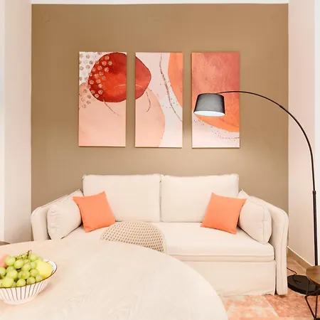 Design Retreat A - Comfort E Stile Unico Saluzzo