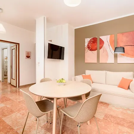 Design Retreat A - Comfort E Stile Unico *