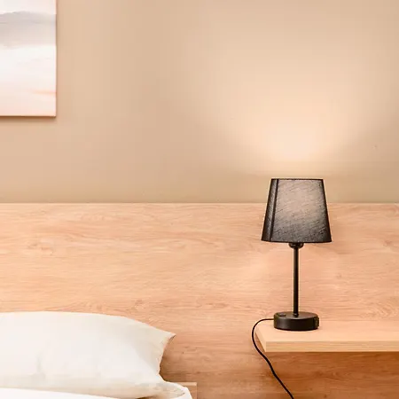 Design Retreat A - Comfort E Stile Unico Apartmán