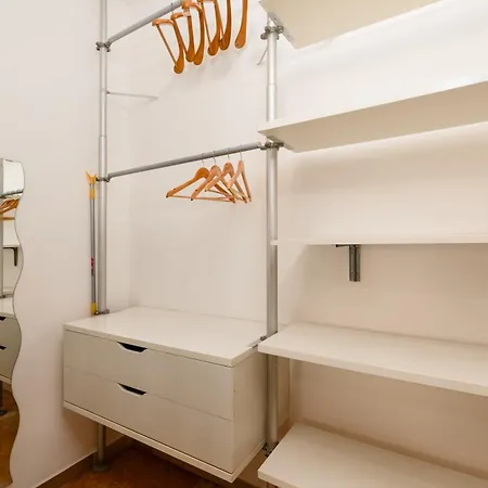 Design Retreat A - Comfort E Stile Unico Saluzzo