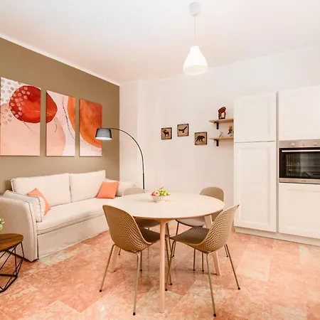 Design Retreat A - Comfort E Stile Unico * Saluzzo