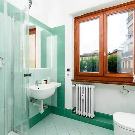 Design Retreat A - Comfort E Stile Unico *